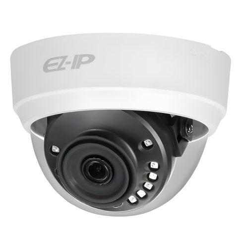 Видеокамера IP EZ-IP EZ-IPC-D1B40P-0360B-S4 36 мм 839000₽