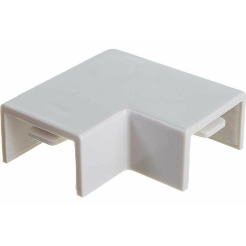 Поворот на 90 градусов КМП 15х10 4шт