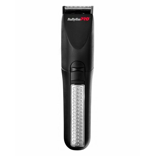 Триммер BaByliss Pro FX768E