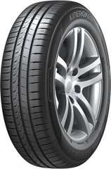 Hankook Hankook Kinergy Eco 2 K435 155/65 R14 75T