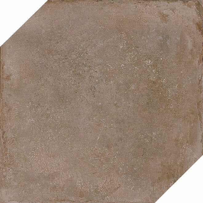 фото Керамическая плитка настенная Kerama marazzi Виченца коричневый 15х15 см, уп. 10,2 м2, 48 плиток 15х15 см.