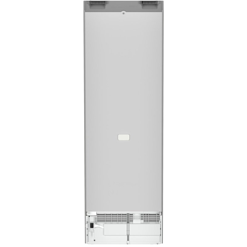 Холодильник Liebherr CNsfd 5203 - фото №20