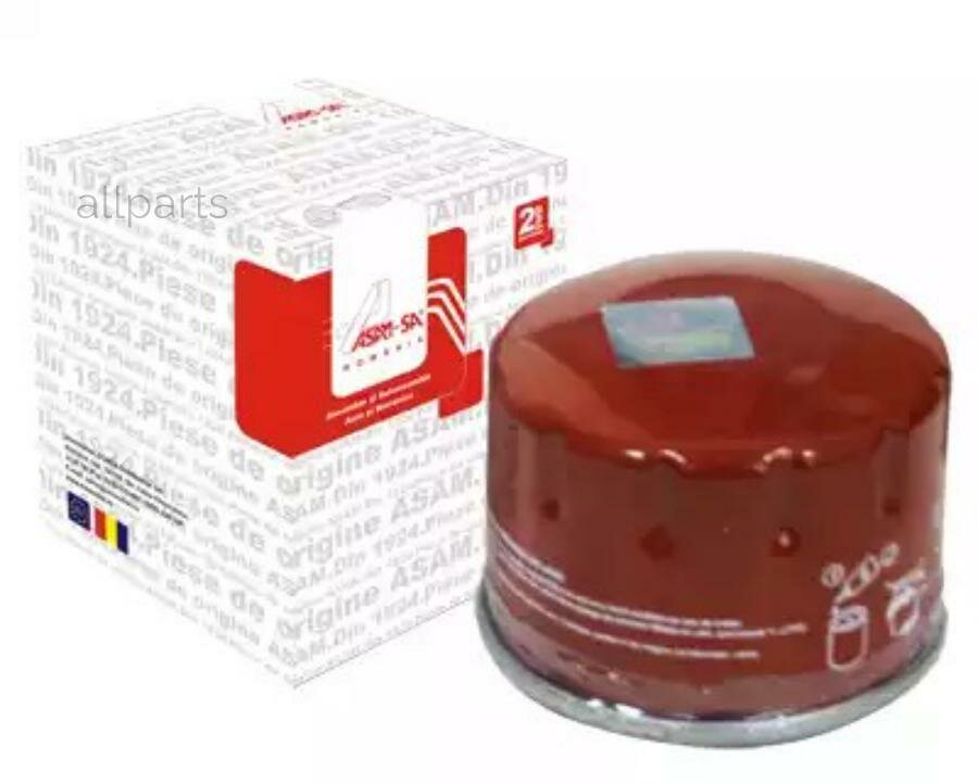 ASAM-SA 30097 Фильтр масляный