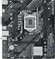 Материнская плата ASUS PRIME H510M-K R2.0, LGA 1200, Intel H470, mATX