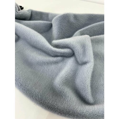 Мех искусственный 