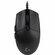 Logitech LIGHTSYNC G102
