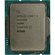 Процессор Intel Core i5-13400 LGA1700,  10 x 2500 МГц