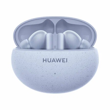 Беспроводные наушники Huawei FreeBuds 5i Nautical - Global Version