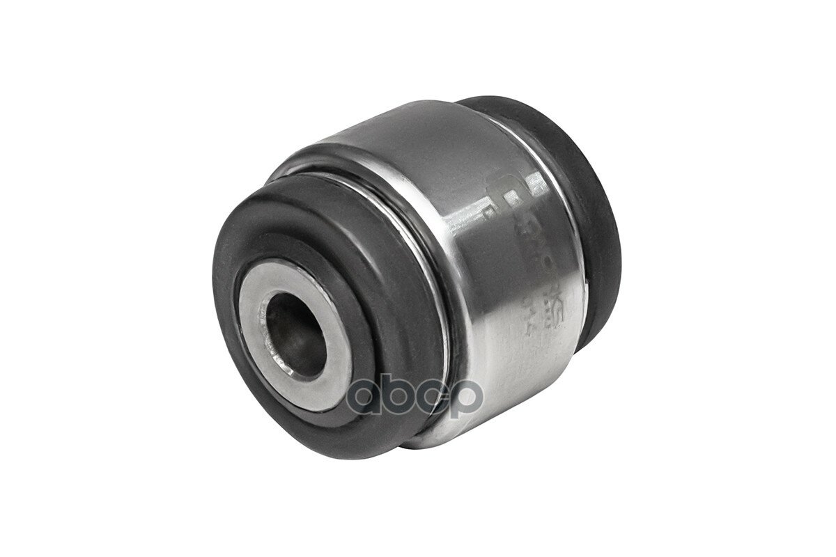 Втулка CWORKS арт. D31TR0014