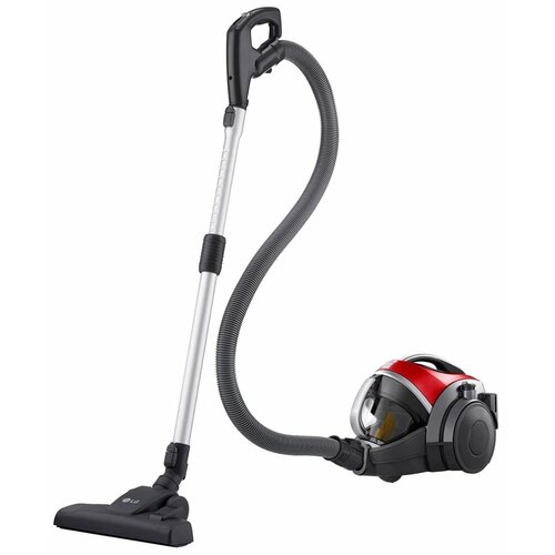 Пылесос LG VC73189NHTR APRQCIS 1315500₽