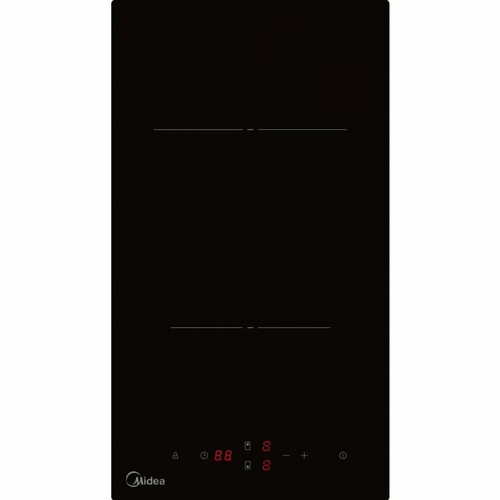 Электрическая варочная панель Midea MCH32203 11930₽