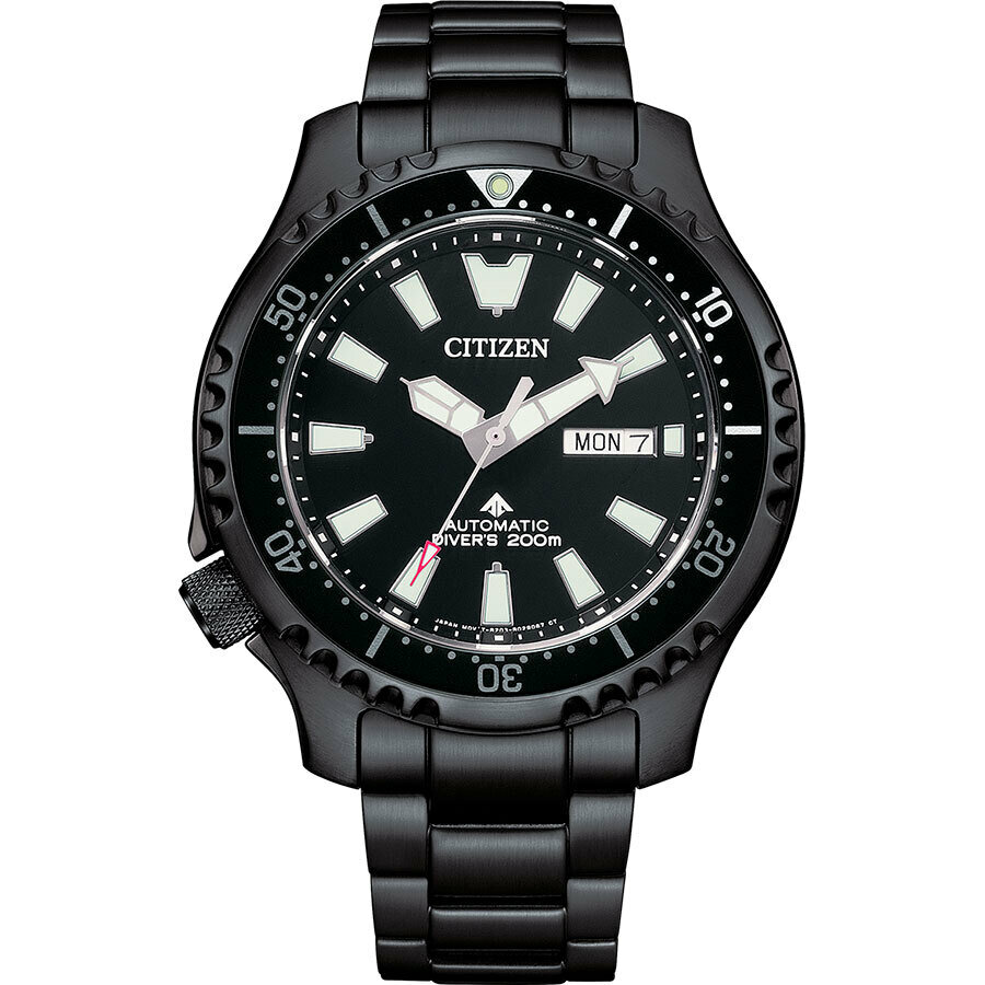 Наручные часы CITIZEN 