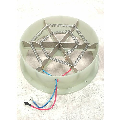 Тэн для сушилки Marta mt1882 800₽