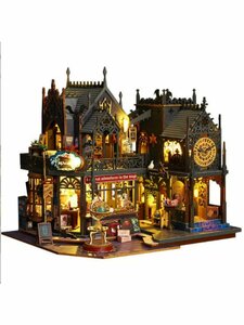 Основная фотография от вендора