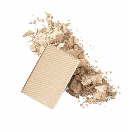 Тени для век ChromaFusion Бисквит Biscotti Mary Kay 954₽