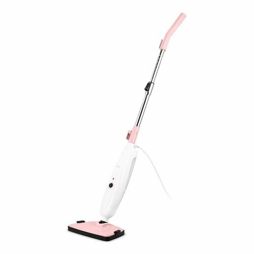 Пароочиститель Kitfort KT-3911 8362₽