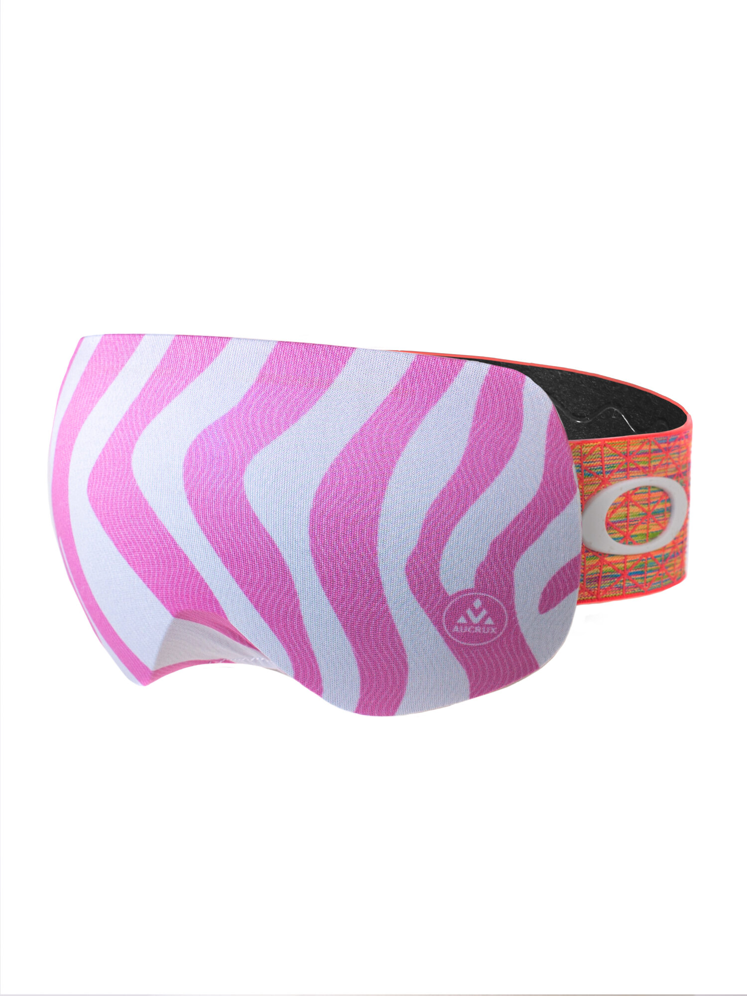 Чехол для горнолыжной маски — фото 1