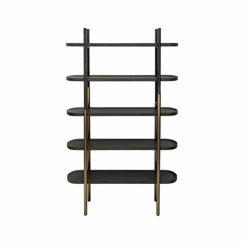 Стеллаж Jacob 199000₽