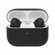 Беспроводные наушники Apple AirPods Pro (2nd gen) MagSafe Case US...