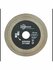 Диск алмазный Trio-Diamond Grand Cut & Grind GCG002, турбо, для б...