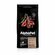 AlphaPet Superpremium сухой корм для взрослых кошек и котов с чув...