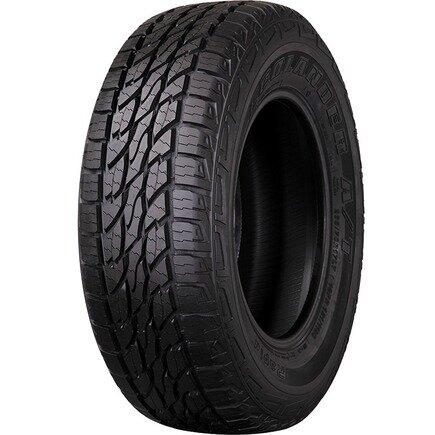 Шина Rapid EcoLander A/T 215/70 R16 100T