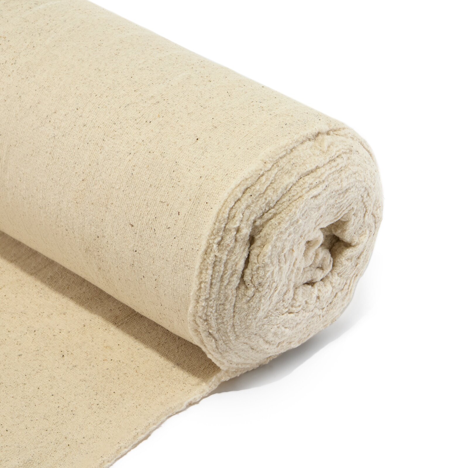 Полотно нетканое узбекское, длина 40м, ширина 0,7м, плотность 150 гр/м, 10801887