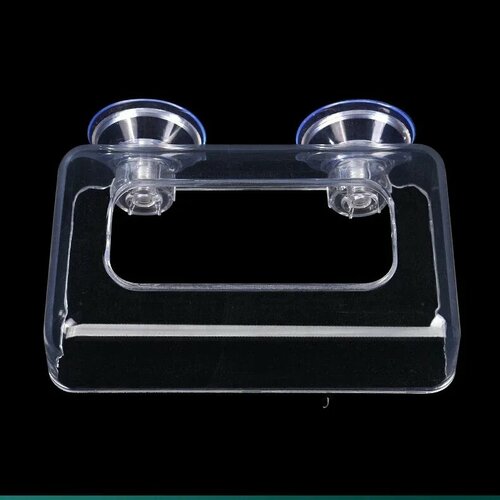 Кольцо для кормления аквариума 1pcs 100 63 39mm 177₽