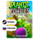 Игра Plants vs. Zombies GOTY Edition для Steam PC (ПК), Steam Dec...
