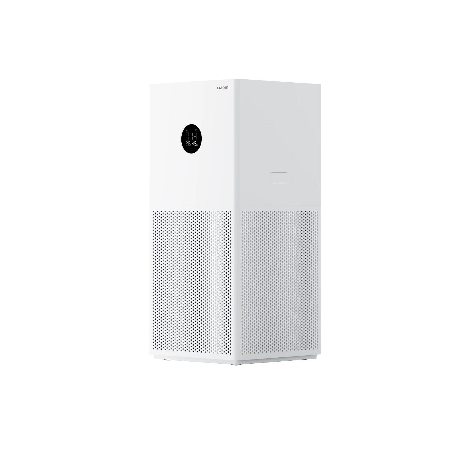 Очиститель воздуха Xiaomi Smart Air Purifier 4 Lite EU AC-M17-SC белый