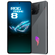 Смартфон ASUS ROG Phone 8 12/256 ГБ CN, Dual Nano SIM, Rebel Grey