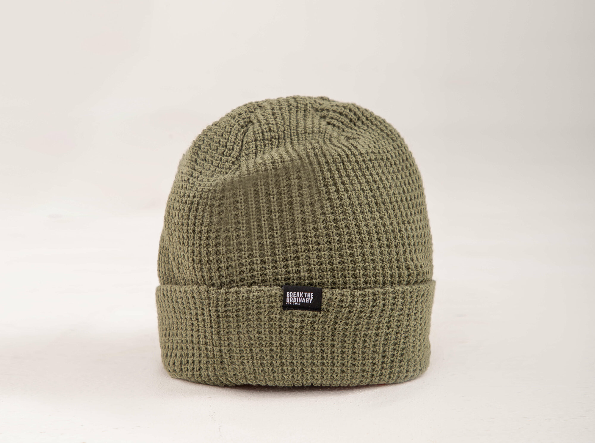 Футболка спортивная TERRA PRO