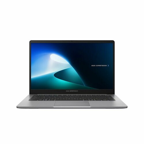 Ноутбук ASUS Vivobook 15 X1504ZA-BQ1104 IPS FHD 1920x1080 90NB1022-M01MB0 Cеребристый 156 Intel Core i3-1215U 8ГБ DDR4 512ГБ SSD UHD Graphics Без ОС 80847₽