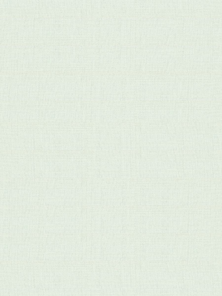 Обои Артекс Marble 1.06 x 10.05 MB10622-04 на флизелиновой основе метровые цвет зеленый моющиеся рисунок однотонные