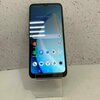 Фото realme C33