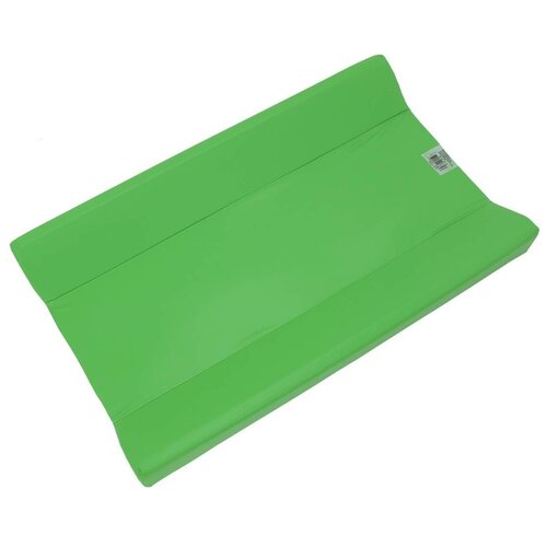 Пеленальная доска Фея Параллель, зеленый пеленальная доска фея параллель сиреневый