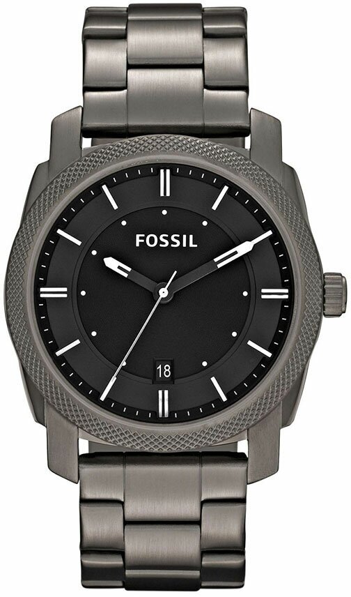 Наручные часы FOSSIL Machine