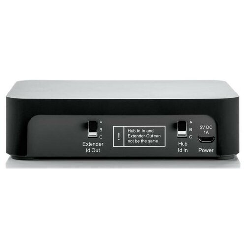 Dynaudio XEO EXTENDER Беспроводной передатчик