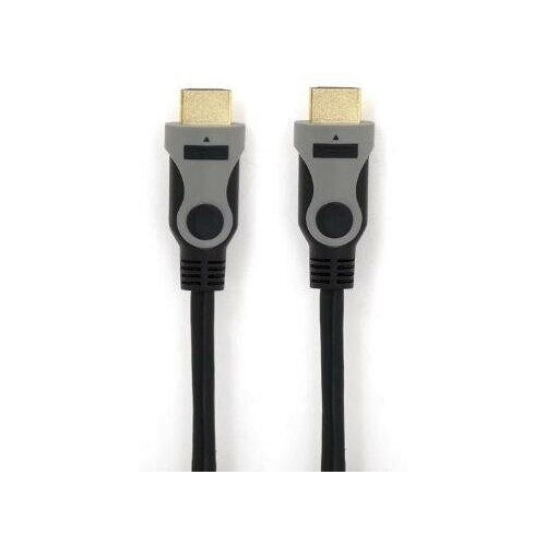 hancock m tomlin m gregory a и др portugal Кабель SMARTBUY К351 HDMI - HDMI, 5 м, черный