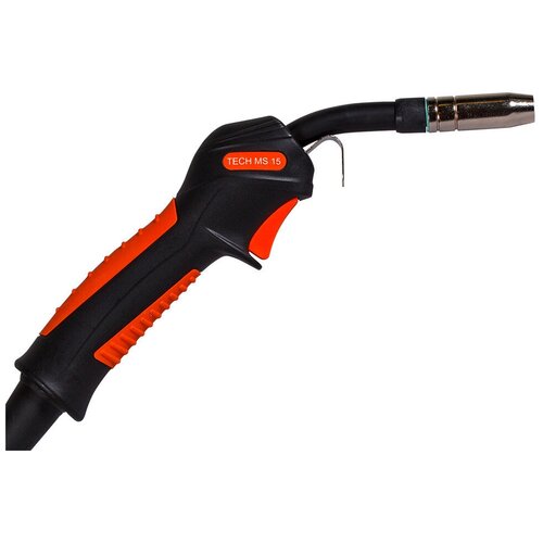 Горелка TECH MS 15 180А 5м ICT2095 7670₽