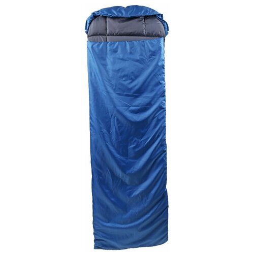 NIKA Мешок спальный зимний СМЗ-2 в ассортименте 313700₽