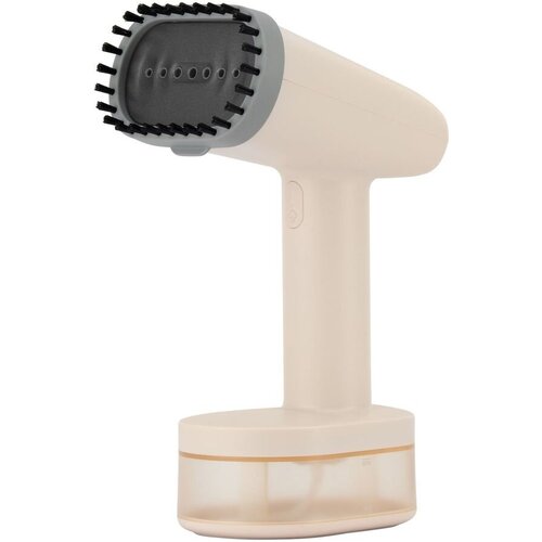 Отпариватель ручной Hyundai H-HS02830 1650Вт бежевый 413000₽