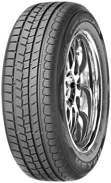 Nexen Winguard Snow G 215/65 R16 98H