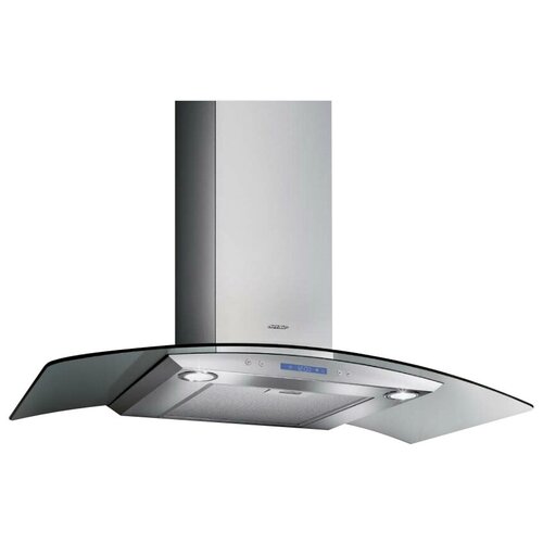 Кухонная вытяжка JetAir Lilly IXA60 1906800₽