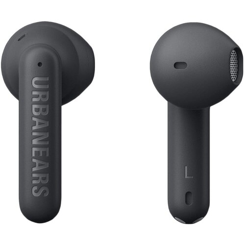 Наушники Urbanears Boo TWS черный 593300₽