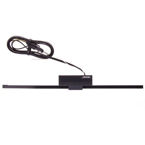 Антенна авто активная внутрисалонная 