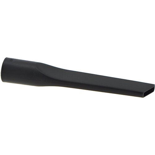 Щелевая насадка DN35 для пылесоса KARCHER CV 301 1023-1010 1074₽