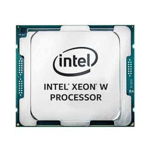 Процессор Intel Xeon W-2245 LGA2066, 8 x 3900 МГц, OEM процессор intel core i9 10900x 3700mhz lga2066 19250kb cd8069504382100s oem