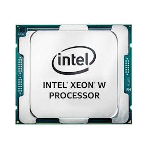 Процессор Intel Xeon W-2245 LGA2066, 8 x 3900 МГц, OEM