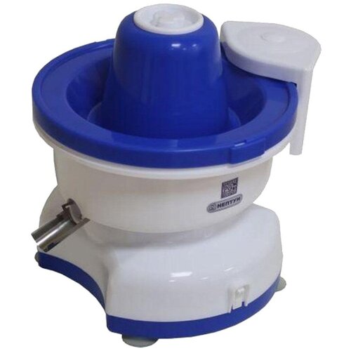 Соковыжималка центробежная Нептун кажи 332215001 1127800₽